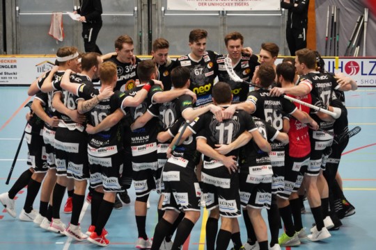 Unihockey Tigers vs Malans 12.01 (124).jpg